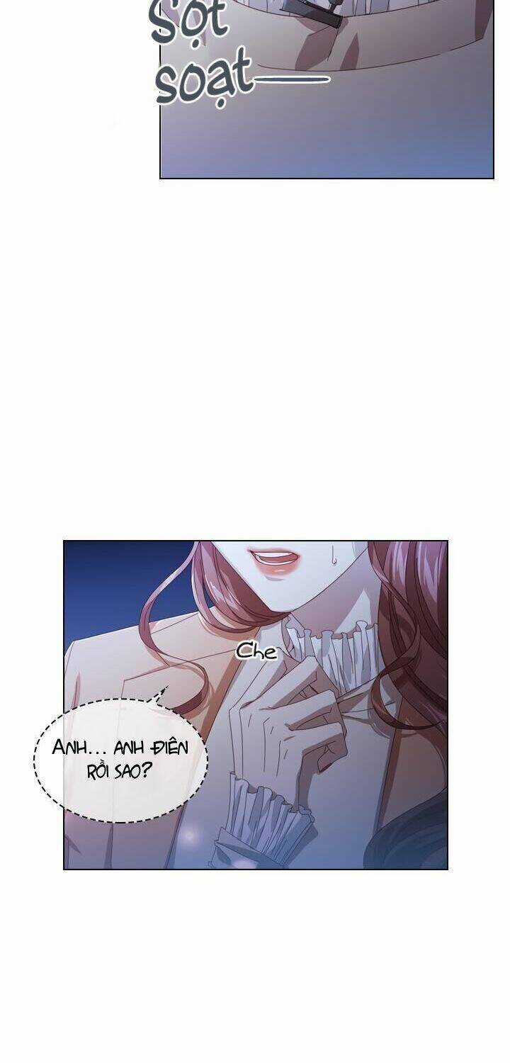 Tai Tiếng Thị Phi - Chapter 18 - Trang 44