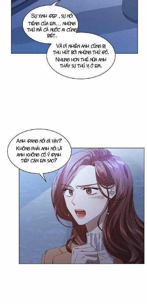 Tai Tiếng Thị Phi - Chapter 18 - Trang 49