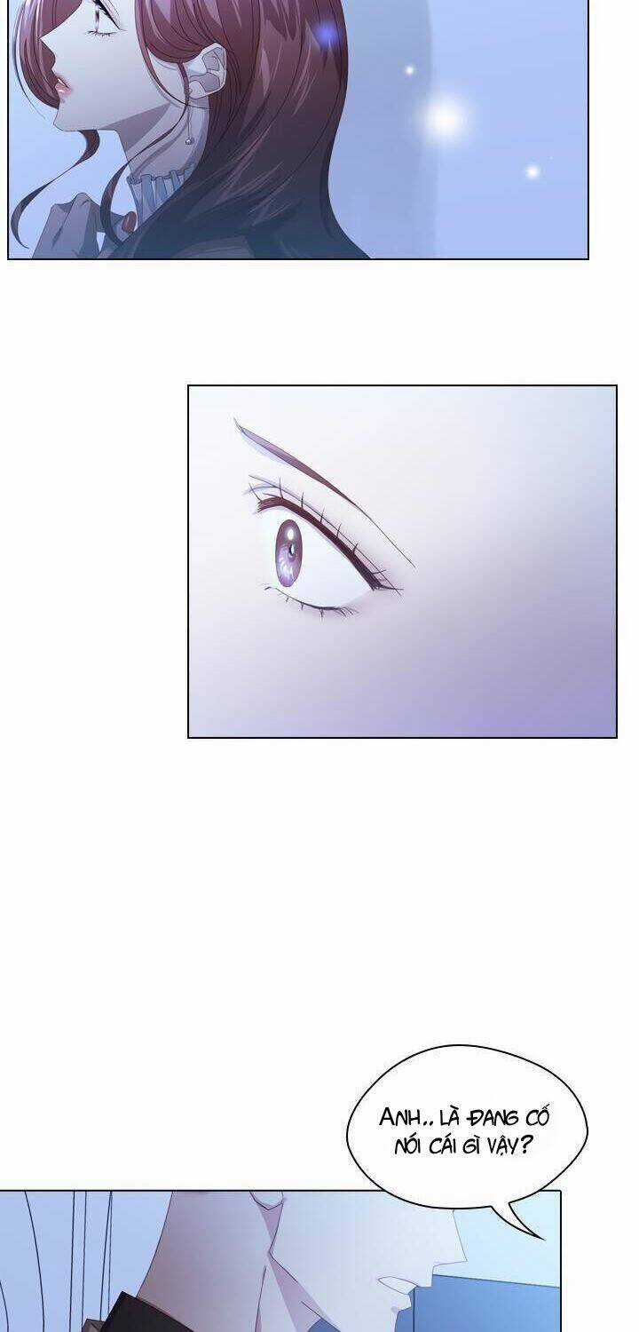 Tai Tiếng Thị Phi - Chapter 18 - Trang 52