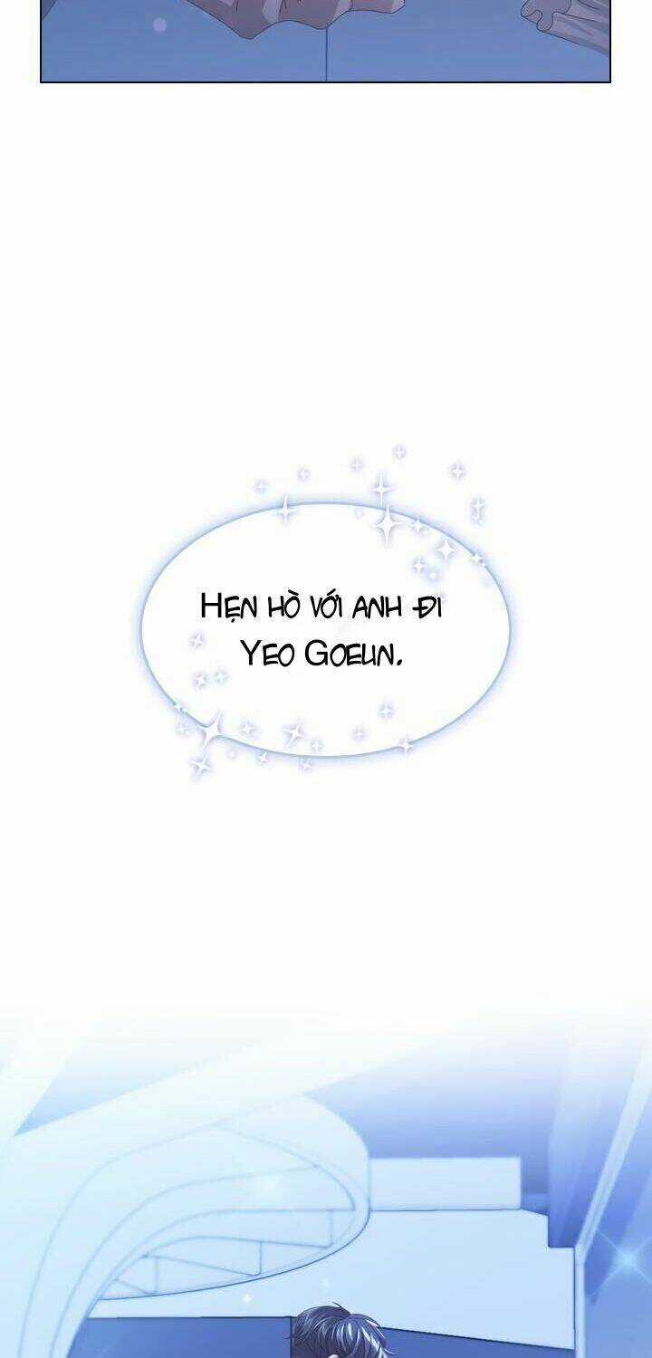 Tai Tiếng Thị Phi - Chapter 18 - Trang 54