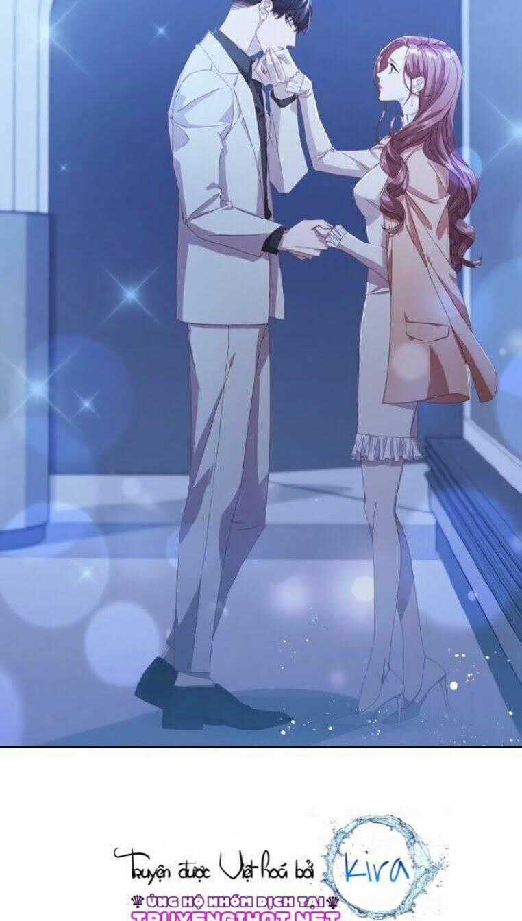 Tai Tiếng Thị Phi - Chapter 18 - Trang 55