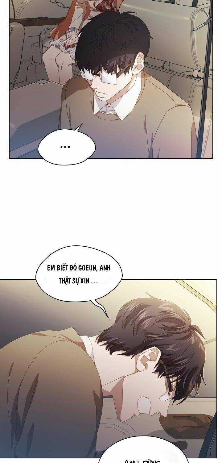 Tai Tiếng Thị Phi - Chapter 18 - Trang 8