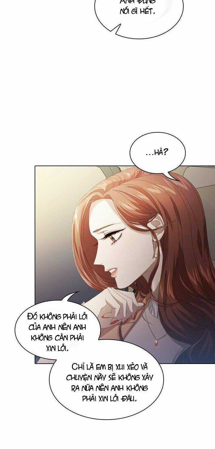 Tai Tiếng Thị Phi - Chapter 18 - Trang 9