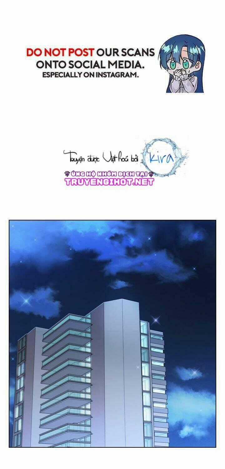 Tai Tiếng Thị Phi - Chapter 19 - Trang 2