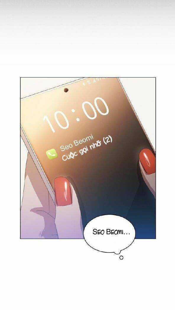 Tai Tiếng Thị Phi - Chapter 19 - Trang 12