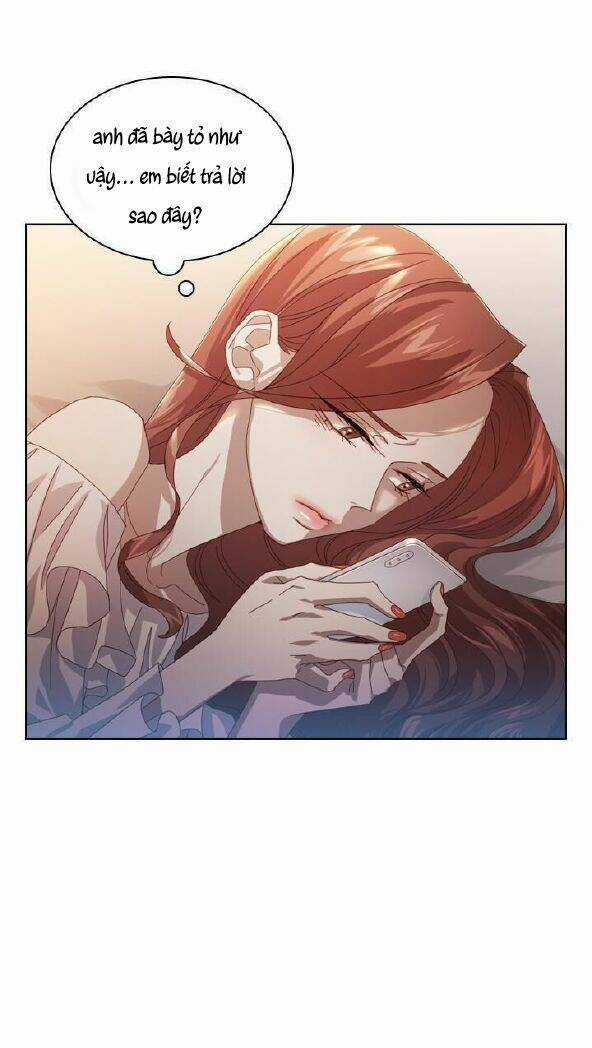 Tai Tiếng Thị Phi - Chapter 19 - Trang 13