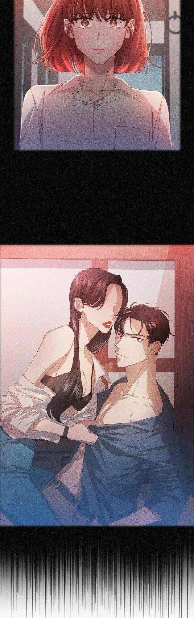 Tai Tiếng Thị Phi - Chapter 19 - Trang 15