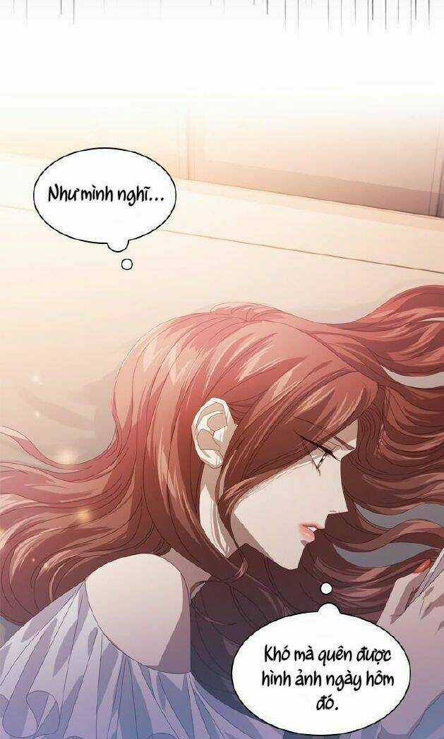 Tai Tiếng Thị Phi - Chapter 19 - Trang 16