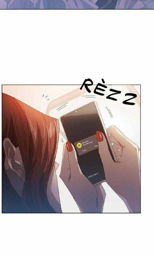 Tai Tiếng Thị Phi - Chapter 19 - Trang 17