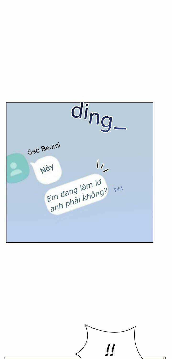 Tai Tiếng Thị Phi - Chapter 19 - Trang 18