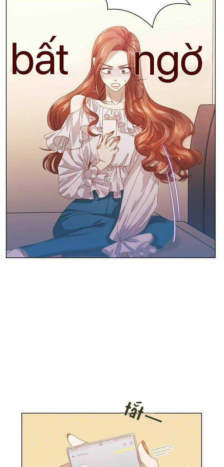 Tai Tiếng Thị Phi - Chapter 19 - Trang 19