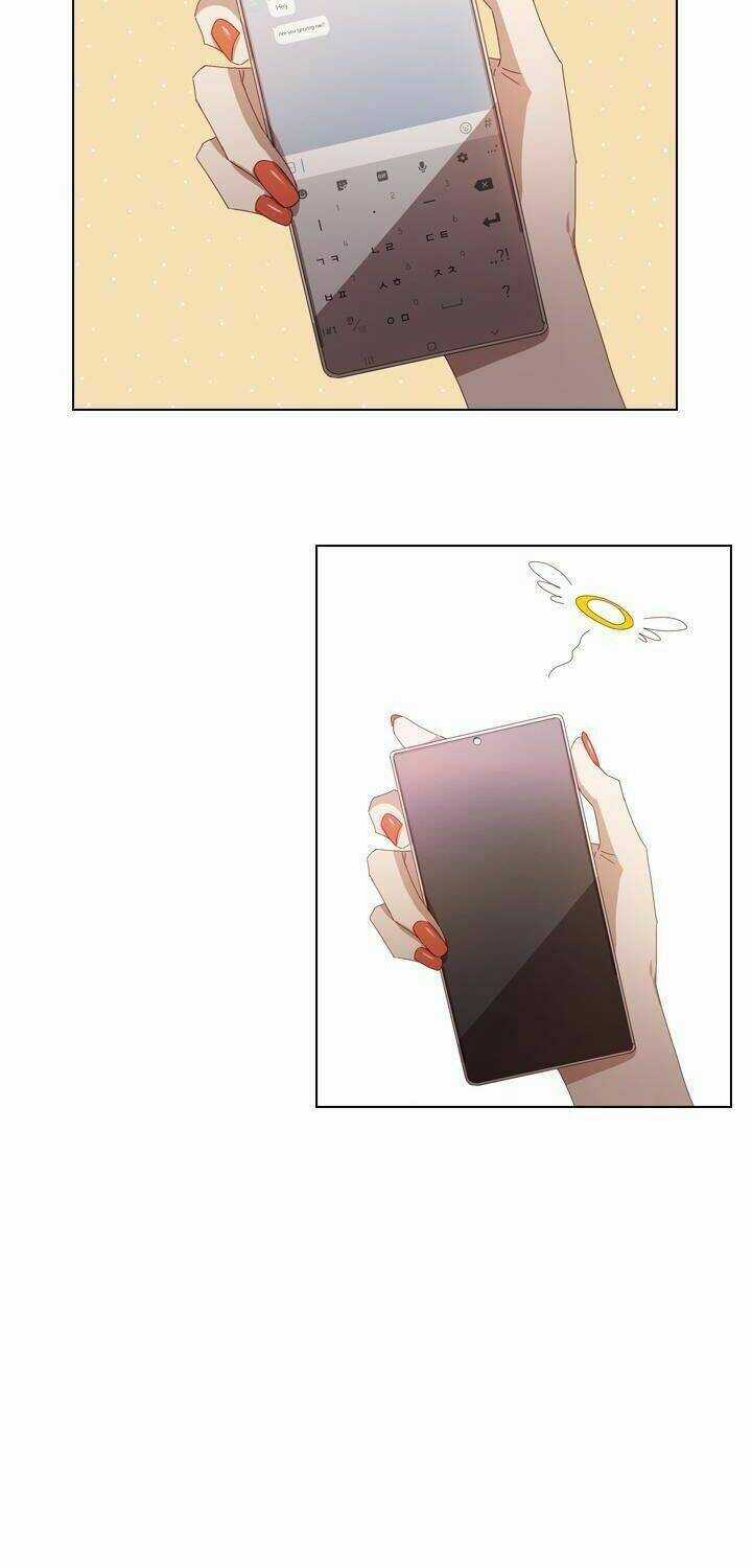 Tai Tiếng Thị Phi - Chapter 19 - Trang 20