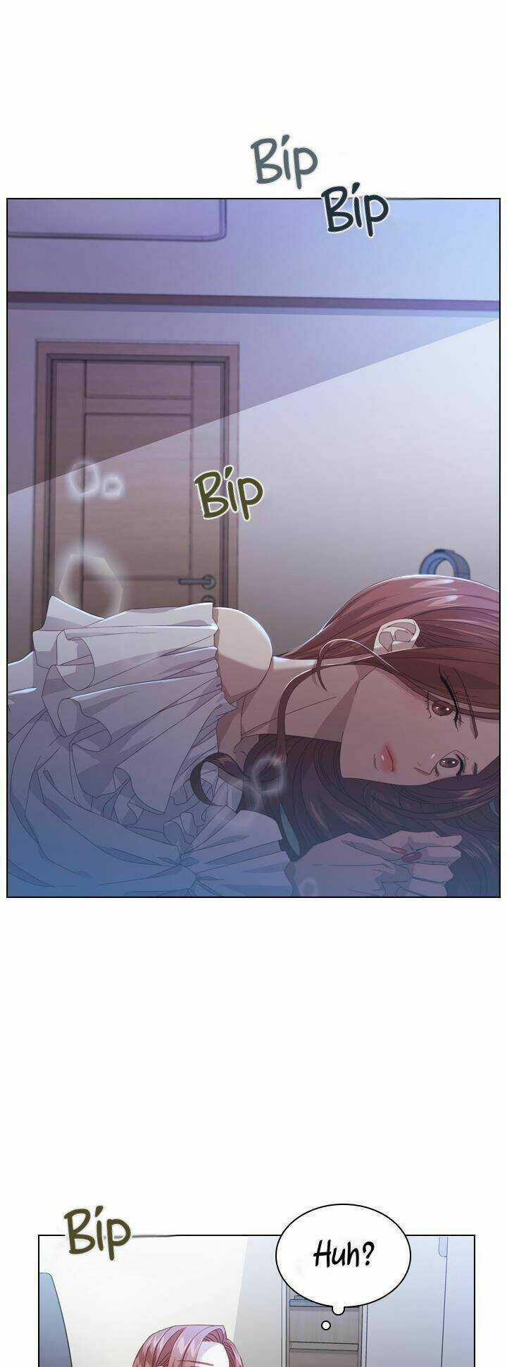 Tai Tiếng Thị Phi - Chapter 19 - Trang 22