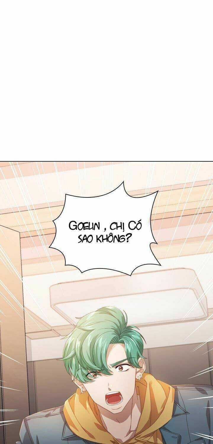 Tai Tiếng Thị Phi - Chapter 19 - Trang 24