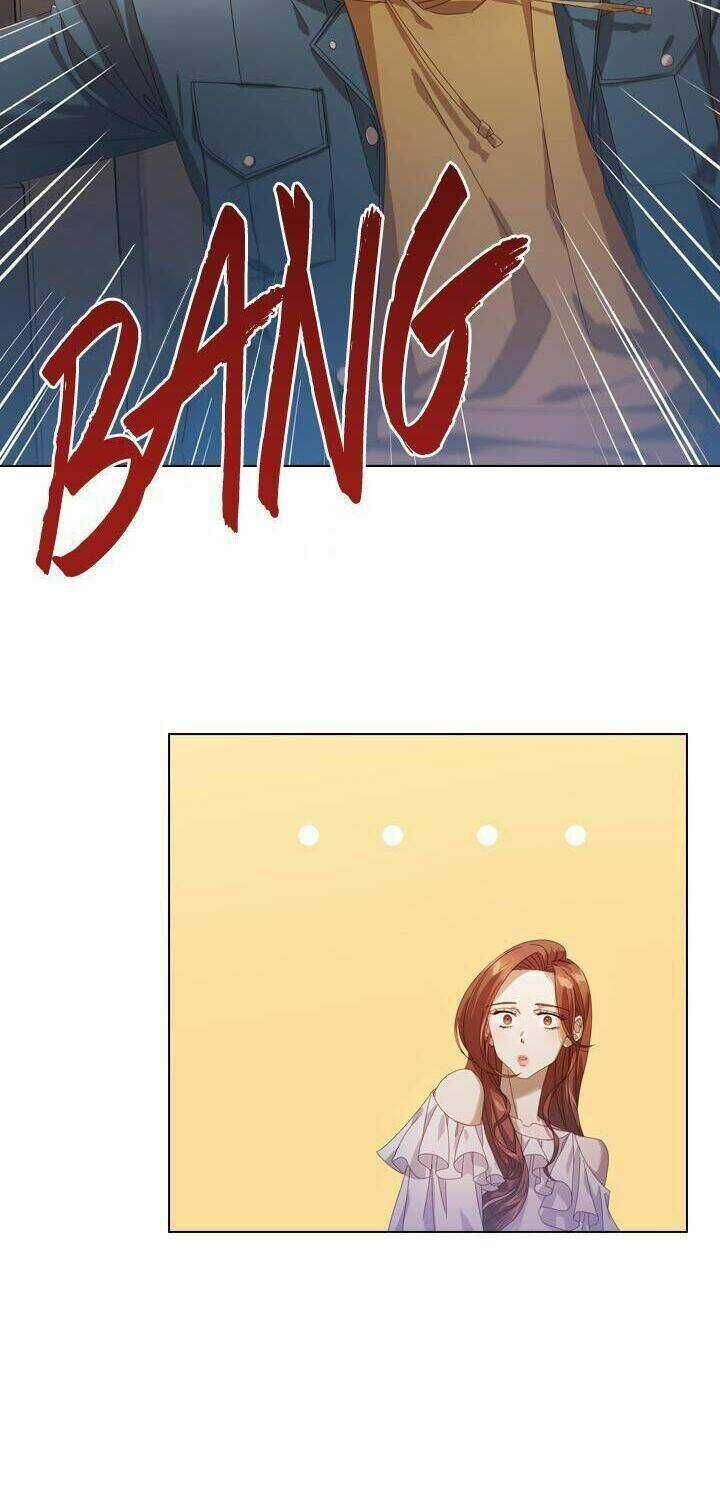 Tai Tiếng Thị Phi - Chapter 19 - Trang 25