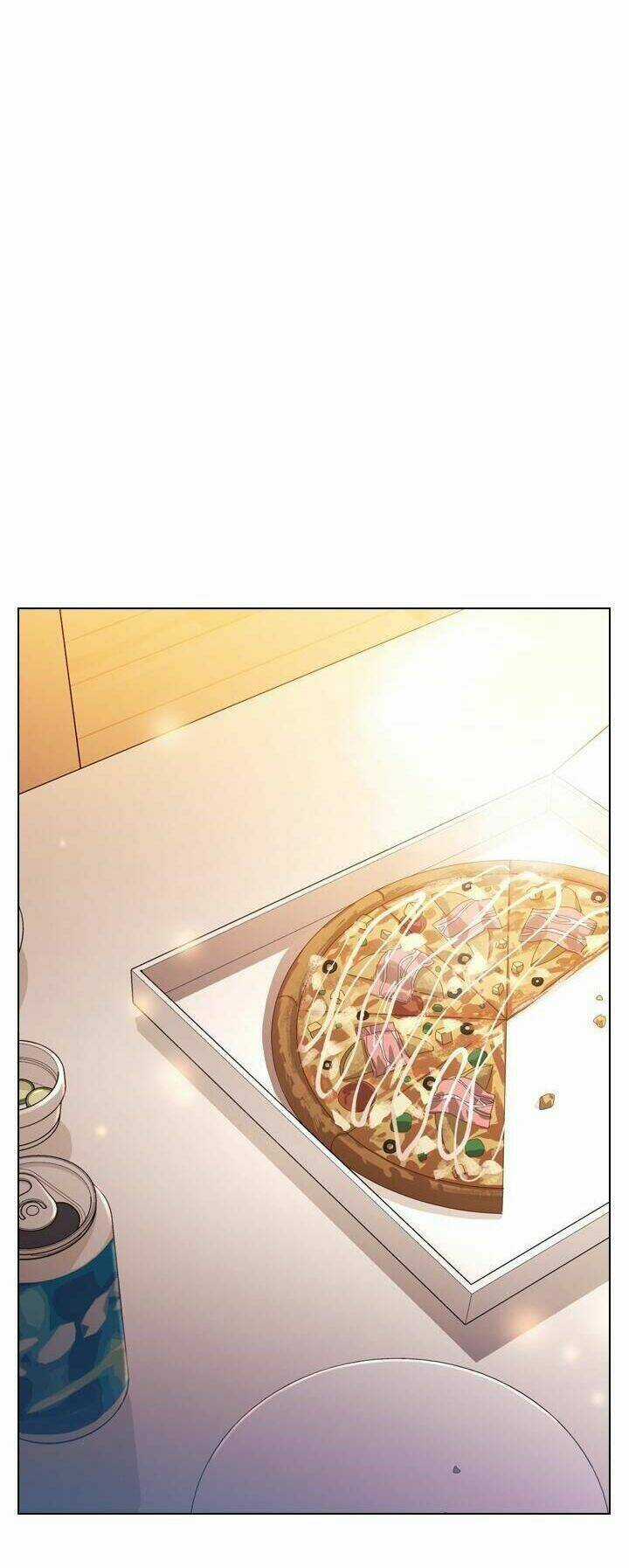 Tai Tiếng Thị Phi - Chapter 19 - Trang 32