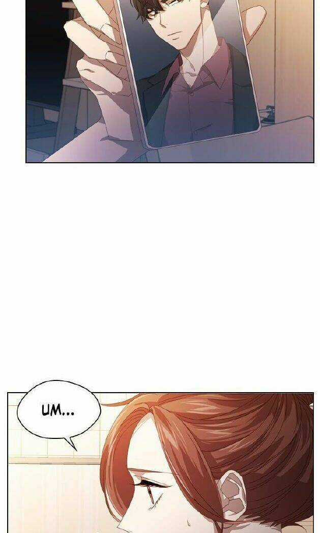 Tai Tiếng Thị Phi - Chapter 19 - Trang 40