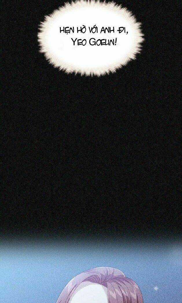 Tai Tiếng Thị Phi - Chapter 19 - Trang 5