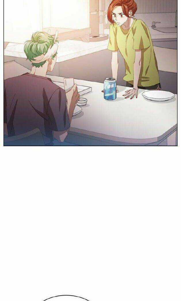 Tai Tiếng Thị Phi - Chapter 19 - Trang 45