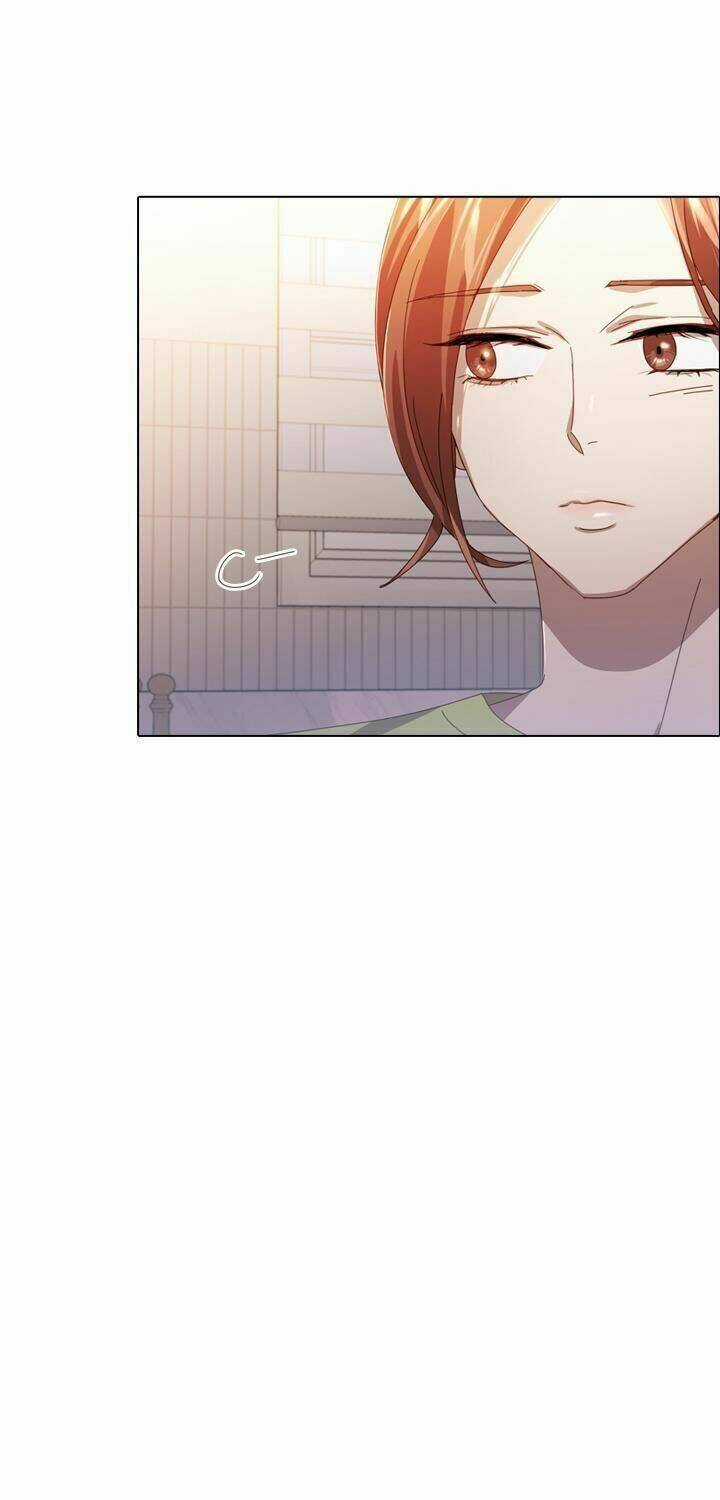 Tai Tiếng Thị Phi - Chapter 19 - Trang 47