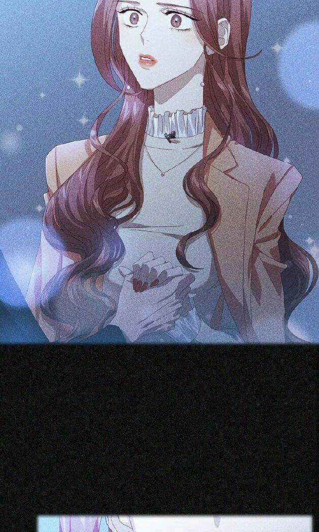 Tai Tiếng Thị Phi - Chapter 19 - Trang 6