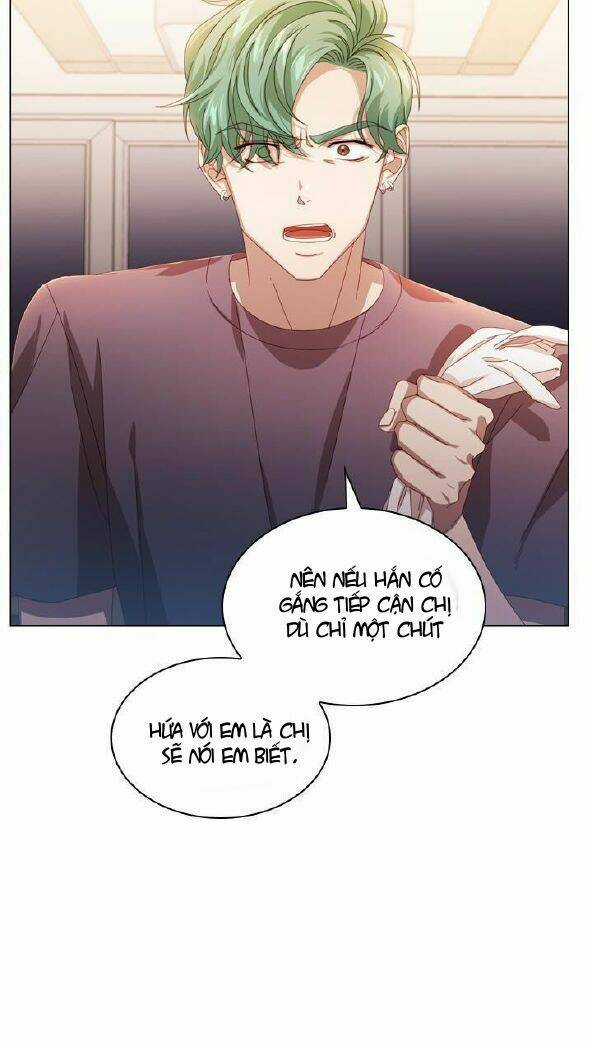 Tai Tiếng Thị Phi - Chapter 19 - Trang 53