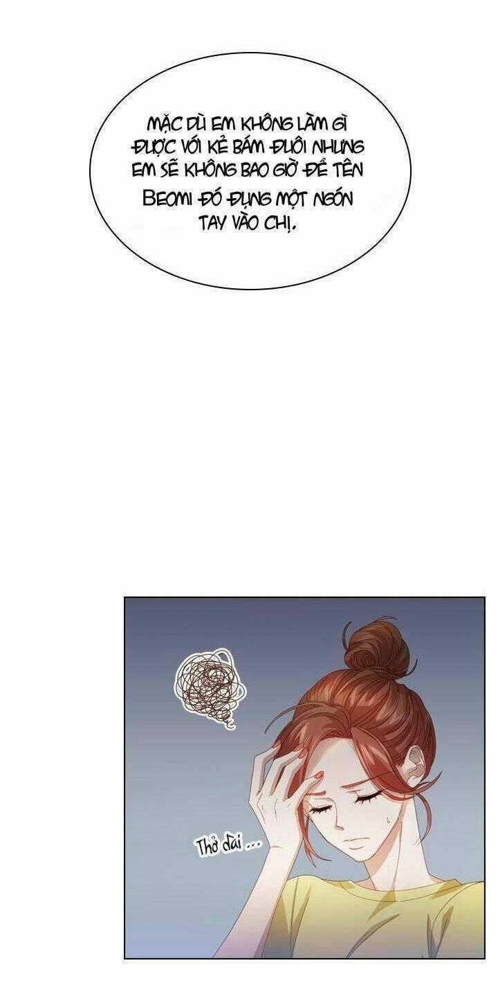 Tai Tiếng Thị Phi - Chapter 19 - Trang 54