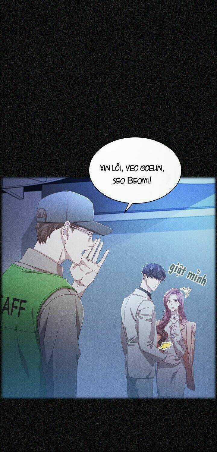 Tai Tiếng Thị Phi - Chapter 19 - Trang 8