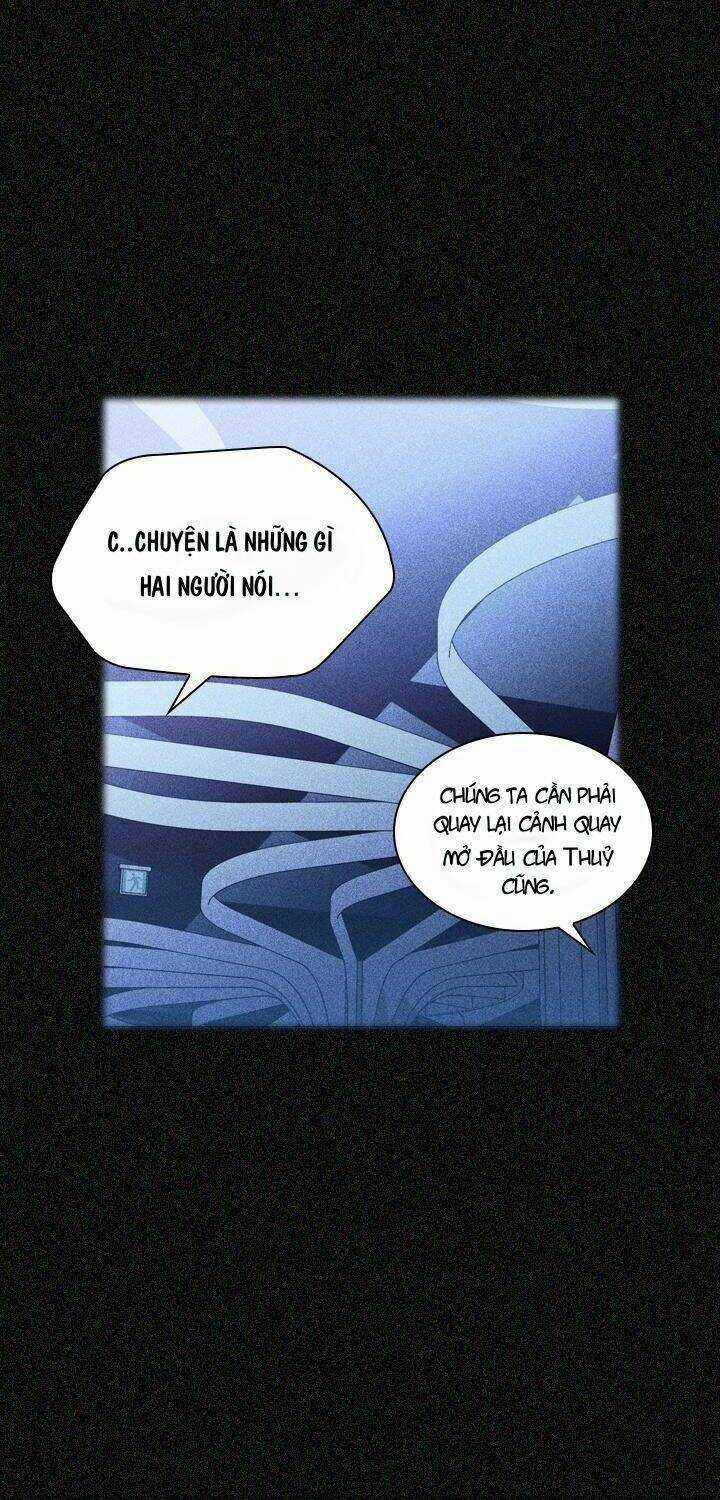 Tai Tiếng Thị Phi - Chapter 19 - Trang 9