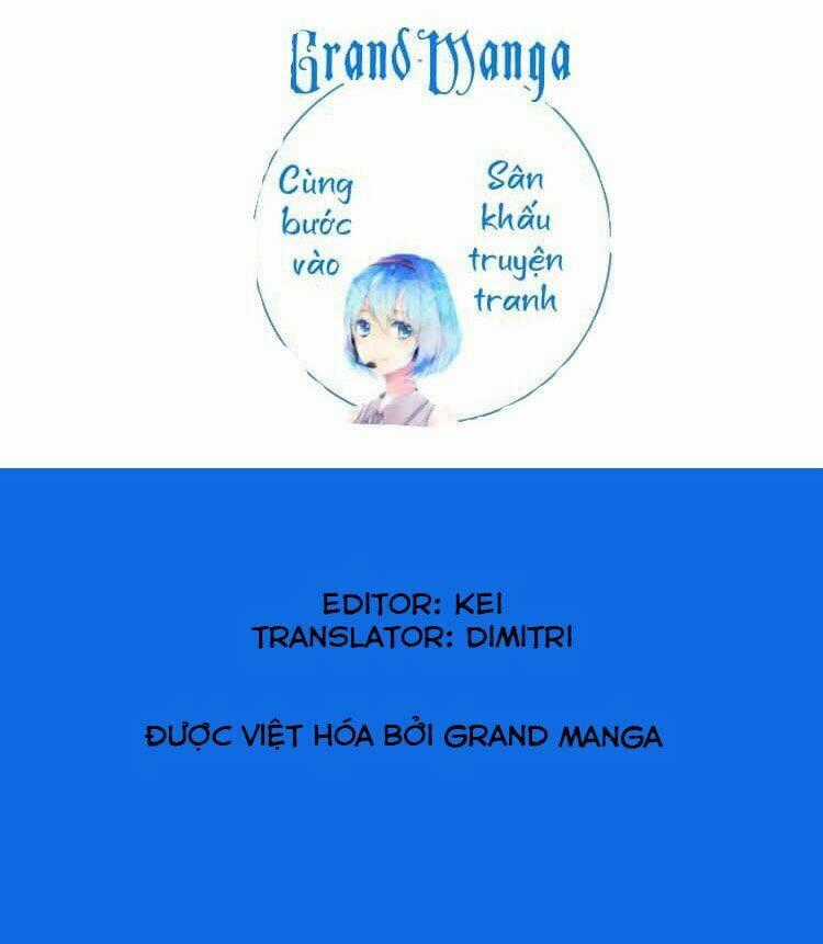 Tai Tiếng Thị Phi - Chapter 2 - Trang 1