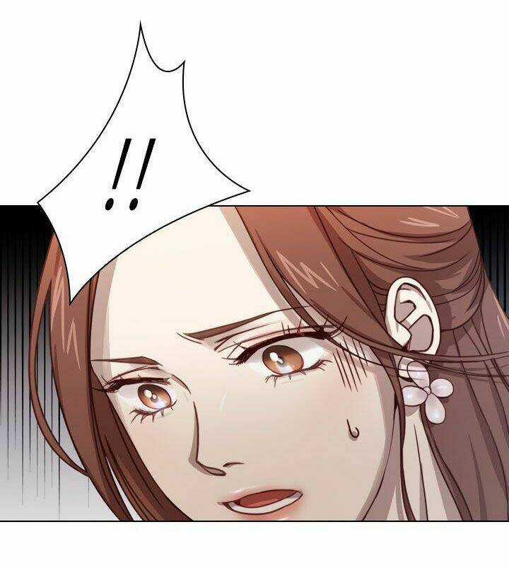 Tai Tiếng Thị Phi - Chapter 2 - Trang 12