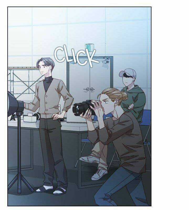 Tai Tiếng Thị Phi - Chapter 2 - Trang 14