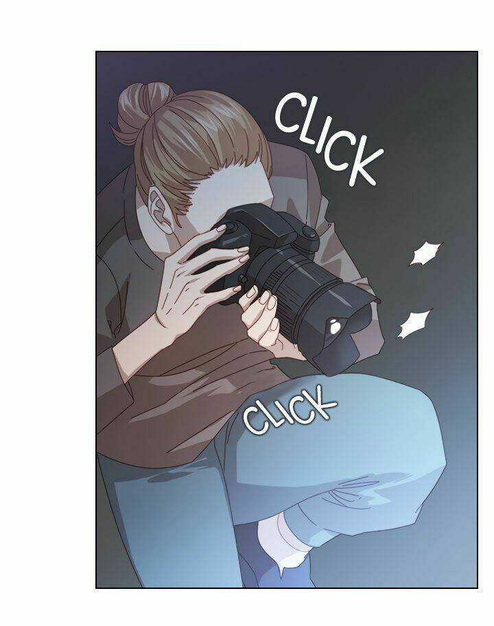 Tai Tiếng Thị Phi - Chapter 2 - Trang 15