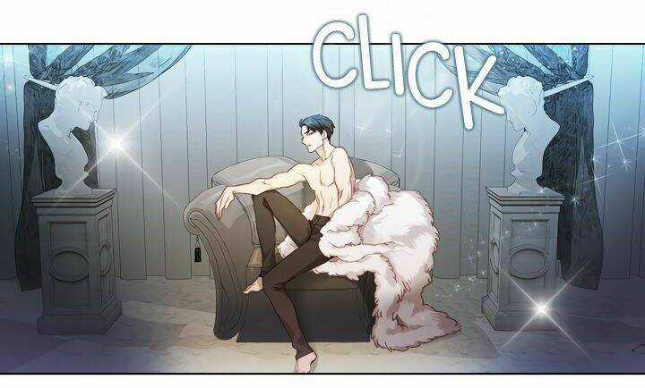 Tai Tiếng Thị Phi - Chapter 2 - Trang 16