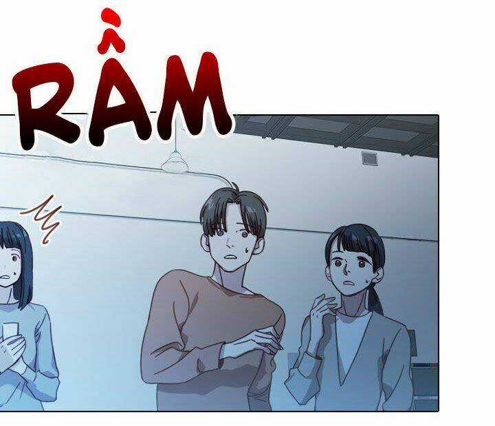 Tai Tiếng Thị Phi - Chapter 2 - Trang 20