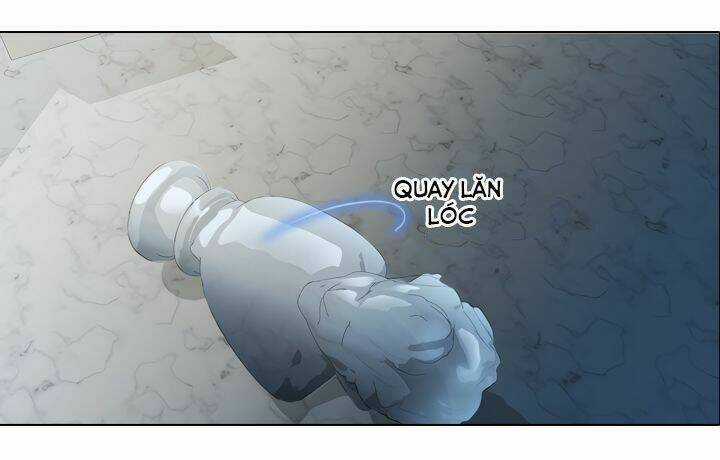 Tai Tiếng Thị Phi - Chapter 2 - Trang 21