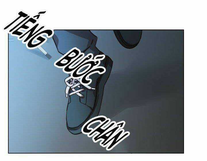 Tai Tiếng Thị Phi - Chapter 2 - Trang 26