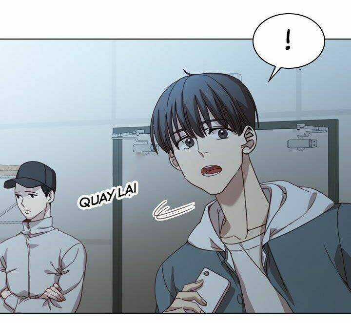 Tai Tiếng Thị Phi - Chapter 2 - Trang 27