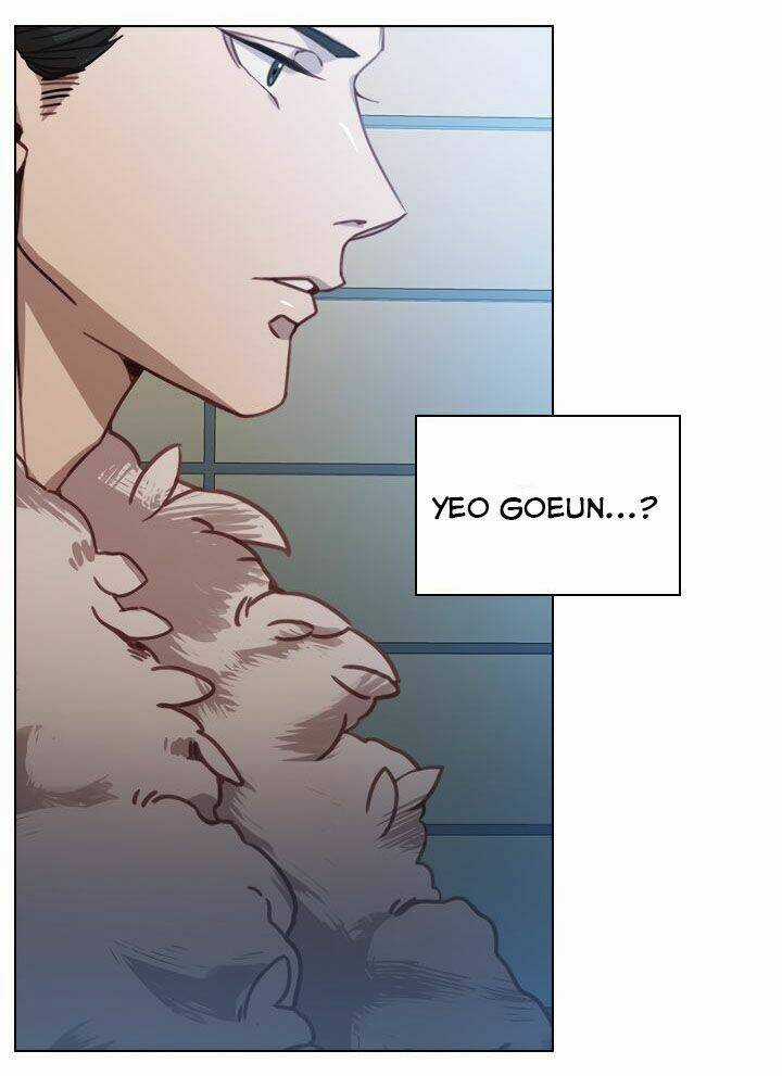 Tai Tiếng Thị Phi - Chapter 2 - Trang 31