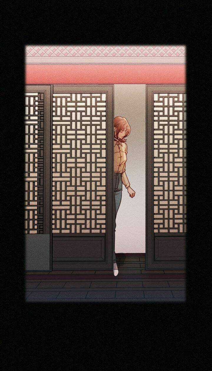 Tai Tiếng Thị Phi - Chapter 2 - Trang 32