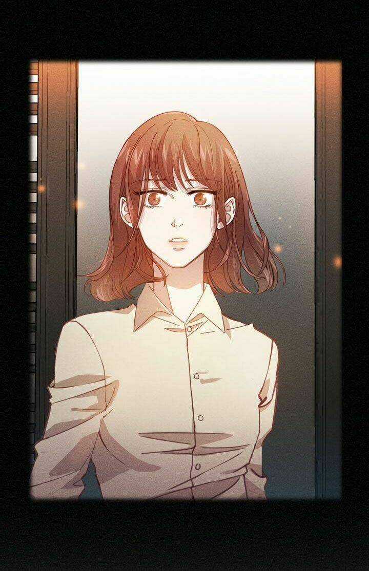 Tai Tiếng Thị Phi - Chapter 2 - Trang 33