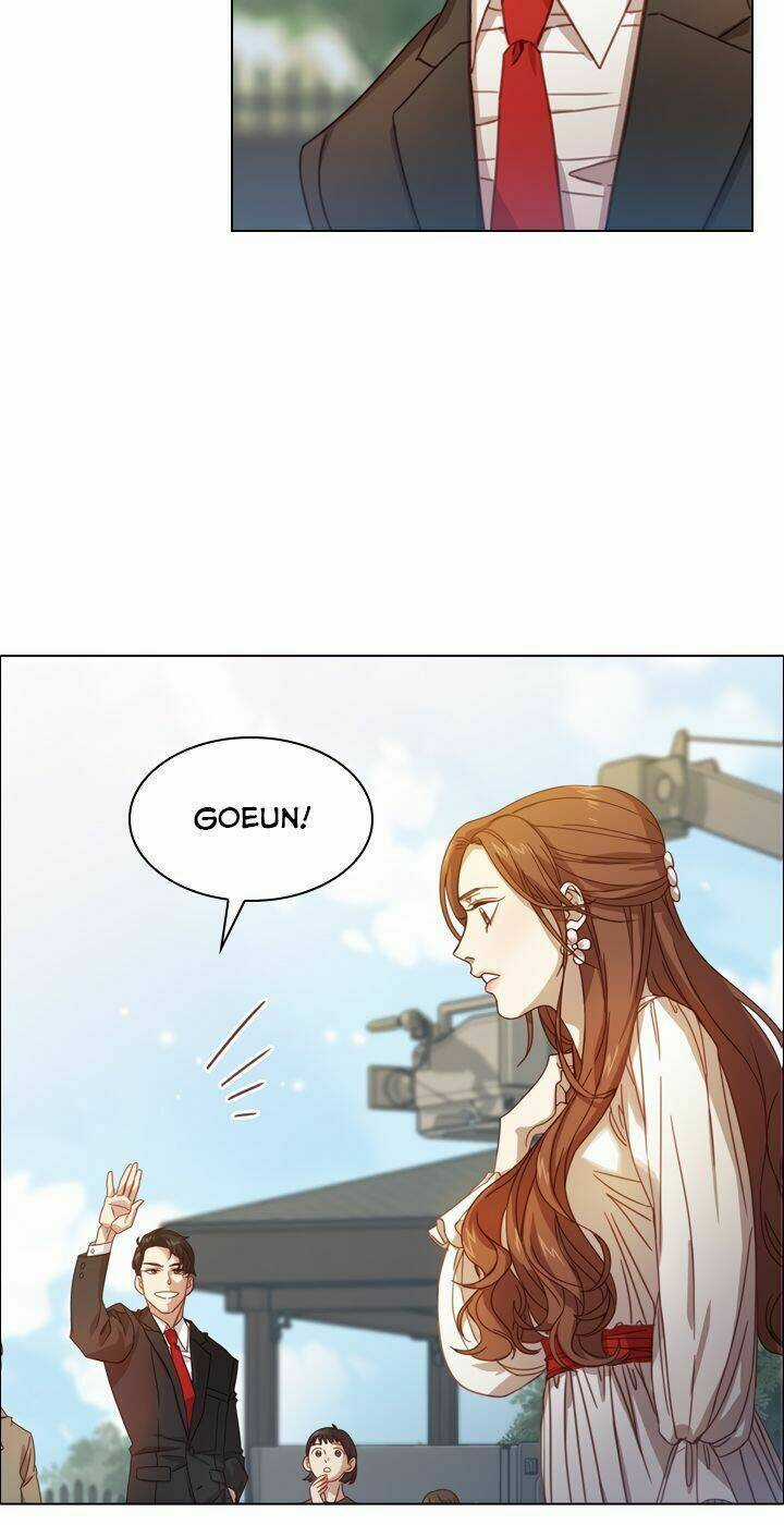 Tai Tiếng Thị Phi - Chapter 2 - Trang 40