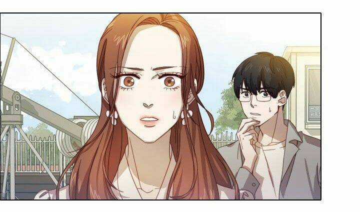 Tai Tiếng Thị Phi - Chapter 2 - Trang 41