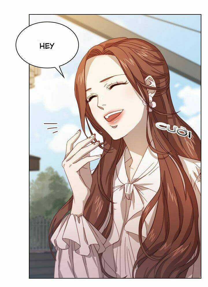 Tai Tiếng Thị Phi - Chapter 2 - Trang 43