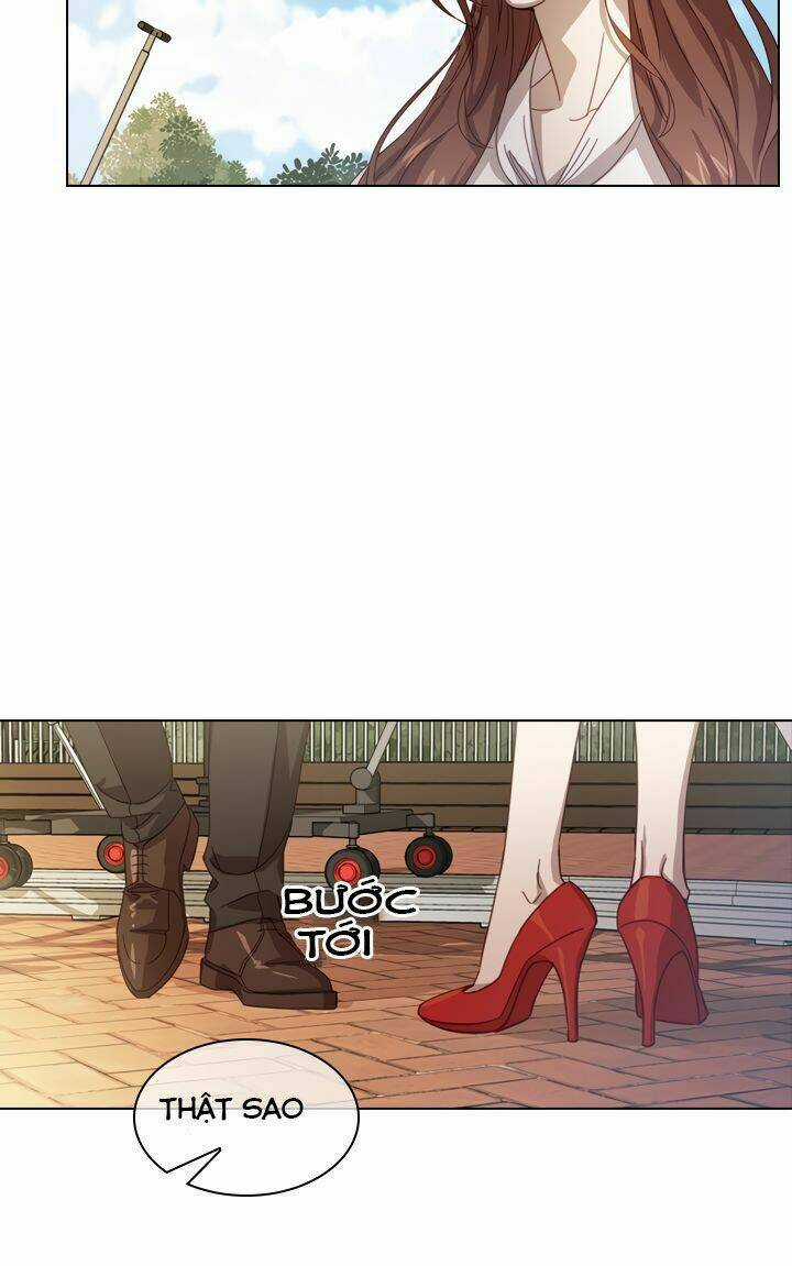 Tai Tiếng Thị Phi - Chapter 2 - Trang 46