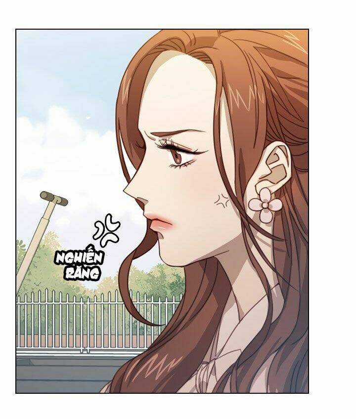 Tai Tiếng Thị Phi - Chapter 2 - Trang 48