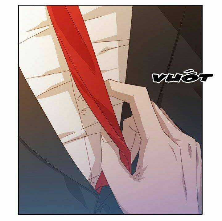 Tai Tiếng Thị Phi - Chapter 2 - Trang 49