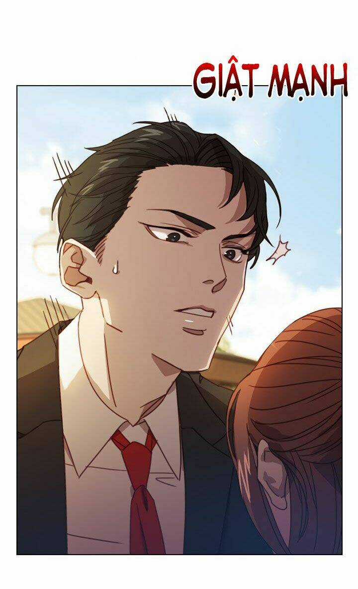 Tai Tiếng Thị Phi - Chapter 2 - Trang 50