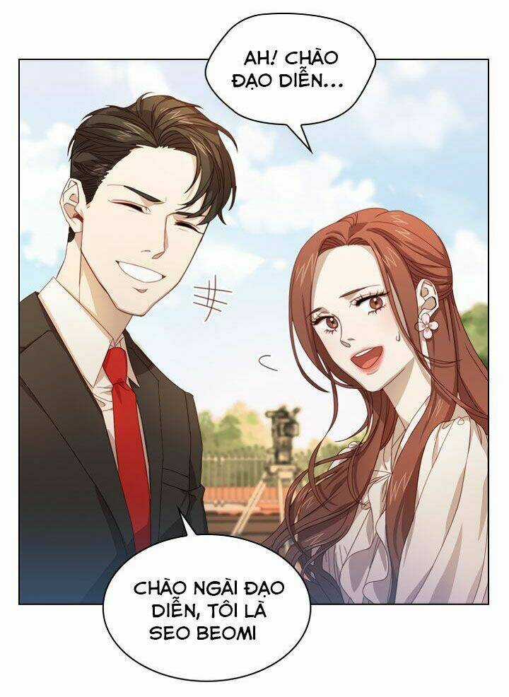 Tai Tiếng Thị Phi - Chapter 2 - Trang 57