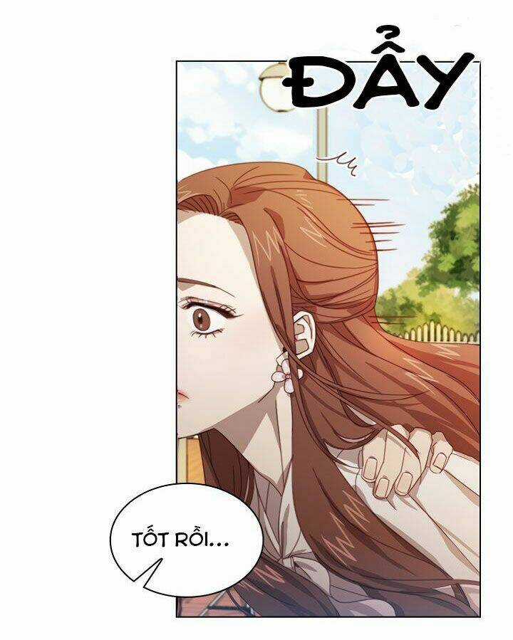 Tai Tiếng Thị Phi - Chapter 2 - Trang 60